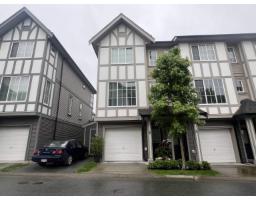 67 30989 WESTRIDGE PLACE, Abbotsford, British Columbia