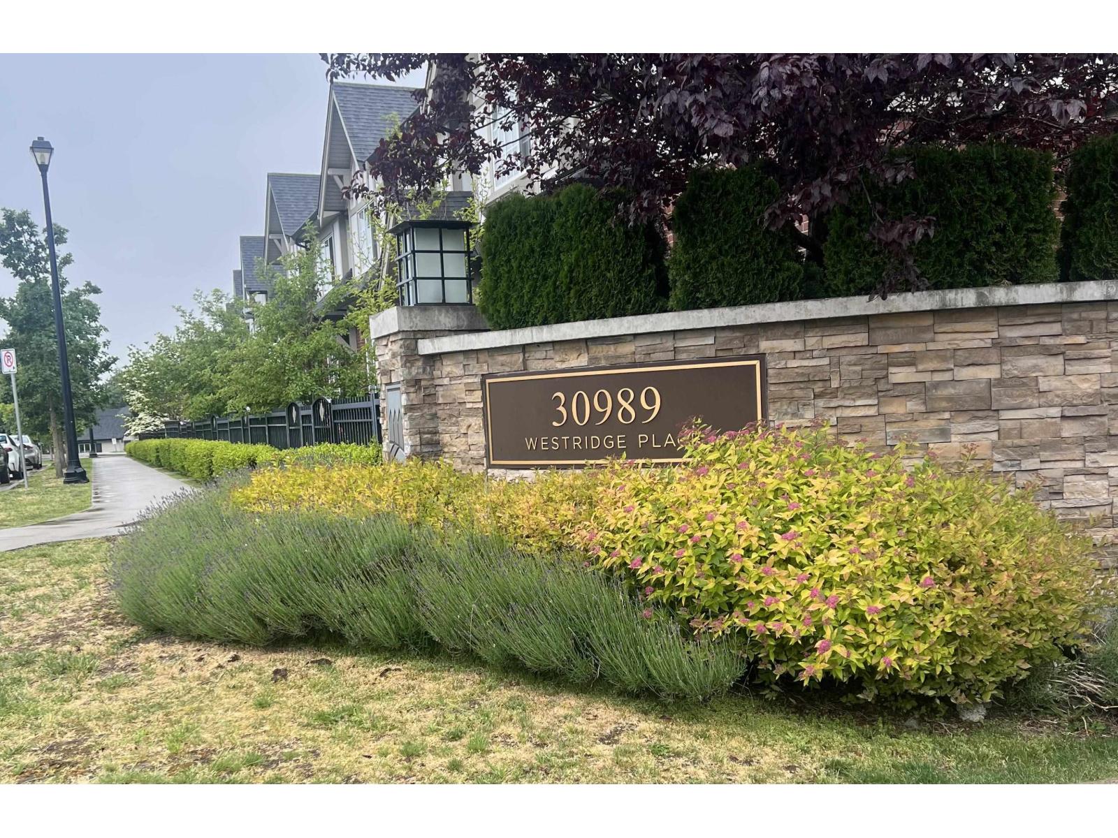 67 30989 Westridge Place, Abbotsford, British Columbia  V2T 0E7 - Photo 4 - R3124032