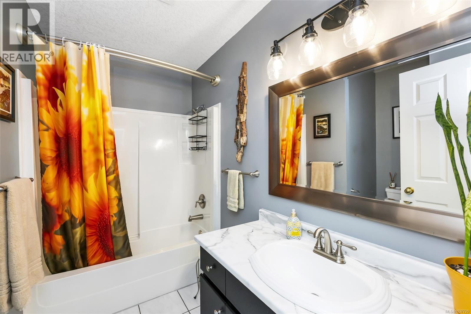 1844 Chaparral Dr, Duncan, British Columbia  V9L 5M5 - Photo 23 - 1037720
