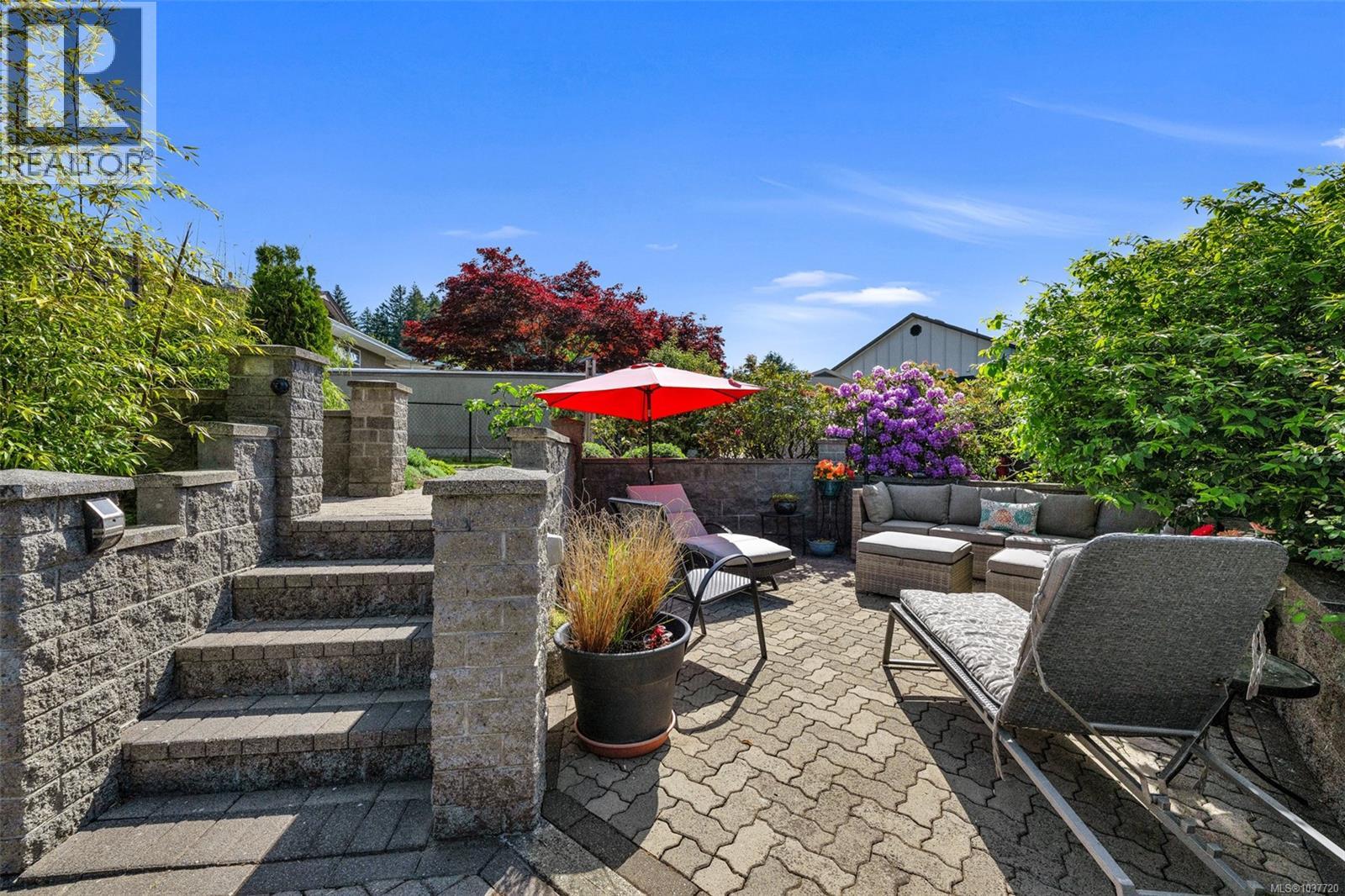 1844 Chaparral Dr, Duncan, British Columbia  V9L 5M5 - Photo 30 - 1037720