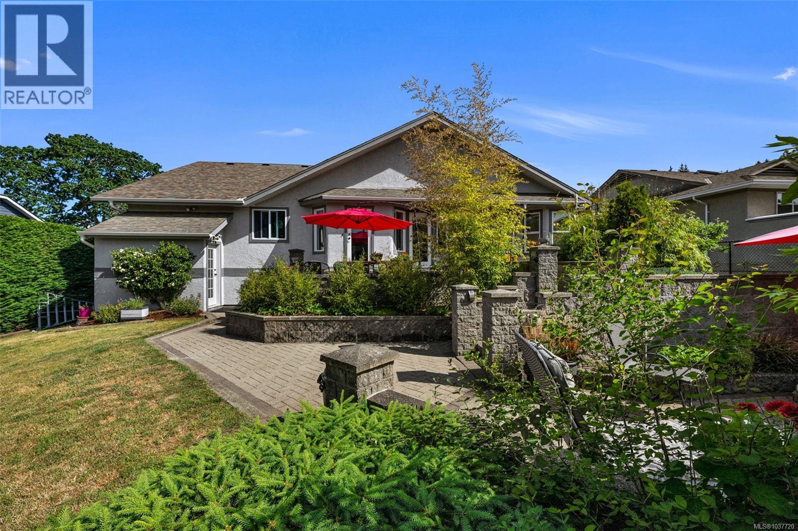 1844 Chaparral Dr, Duncan, British Columbia  V9L 5M5 - Photo 32 - 1037720