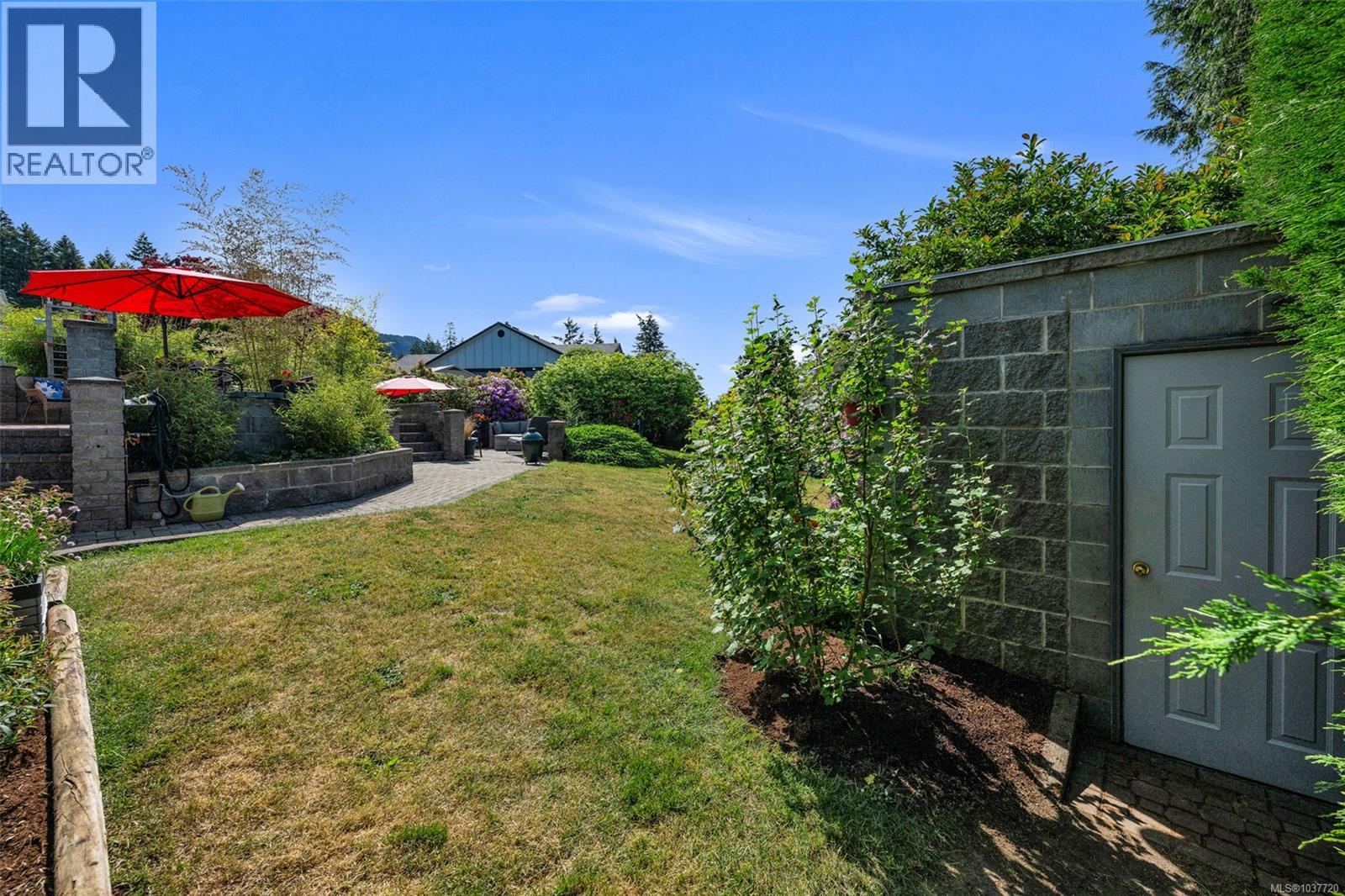 1844 Chaparral Dr, Duncan, British Columbia  V9L 5M5 - Photo 33 - 1037720