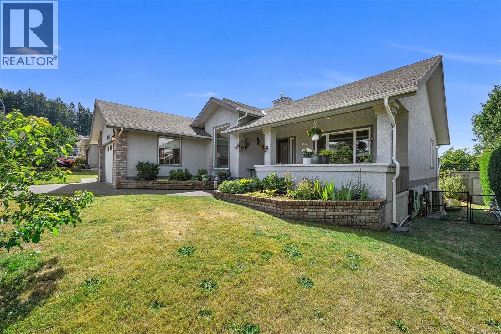 1844 Chaparral Dr, Duncan, British Columbia  V9L 5M5 - Photo 34 - 1037720