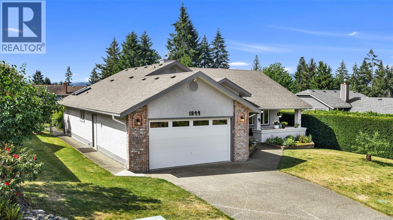 1844 Chaparral Dr, Duncan, British Columbia  V9L 5M5 - Photo 35 - 1037720