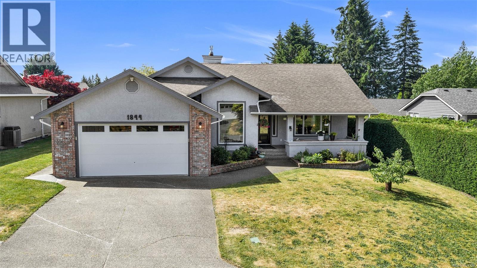1844 Chaparral Dr, Duncan, British Columbia  V9L 5M5 - Photo 36 - 1037720