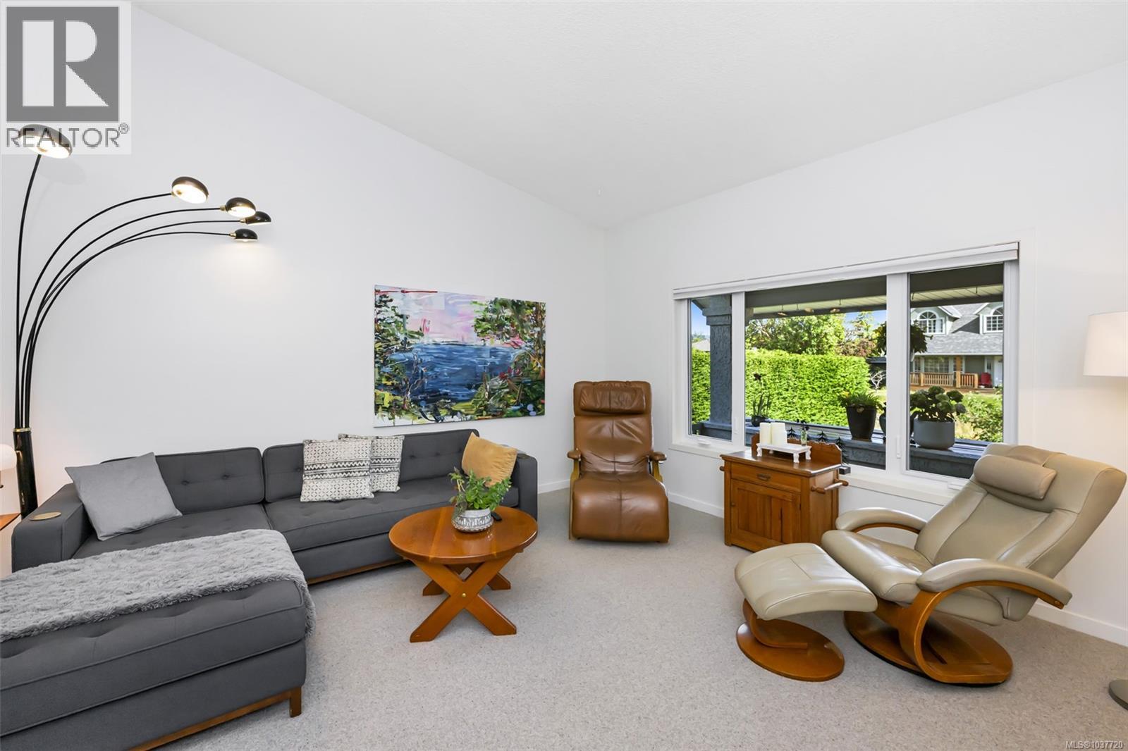 1844 Chaparral Dr, Duncan, British Columbia  V9L 5M5 - Photo 5 - 1037720