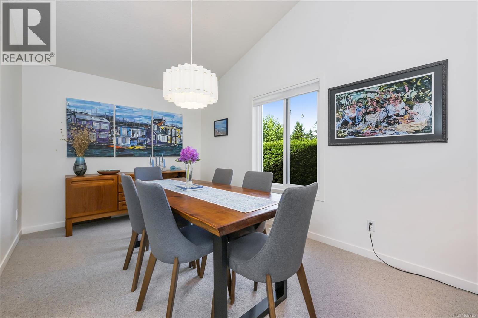 1844 Chaparral Dr, Duncan, British Columbia  V9L 5M5 - Photo 8 - 1037720