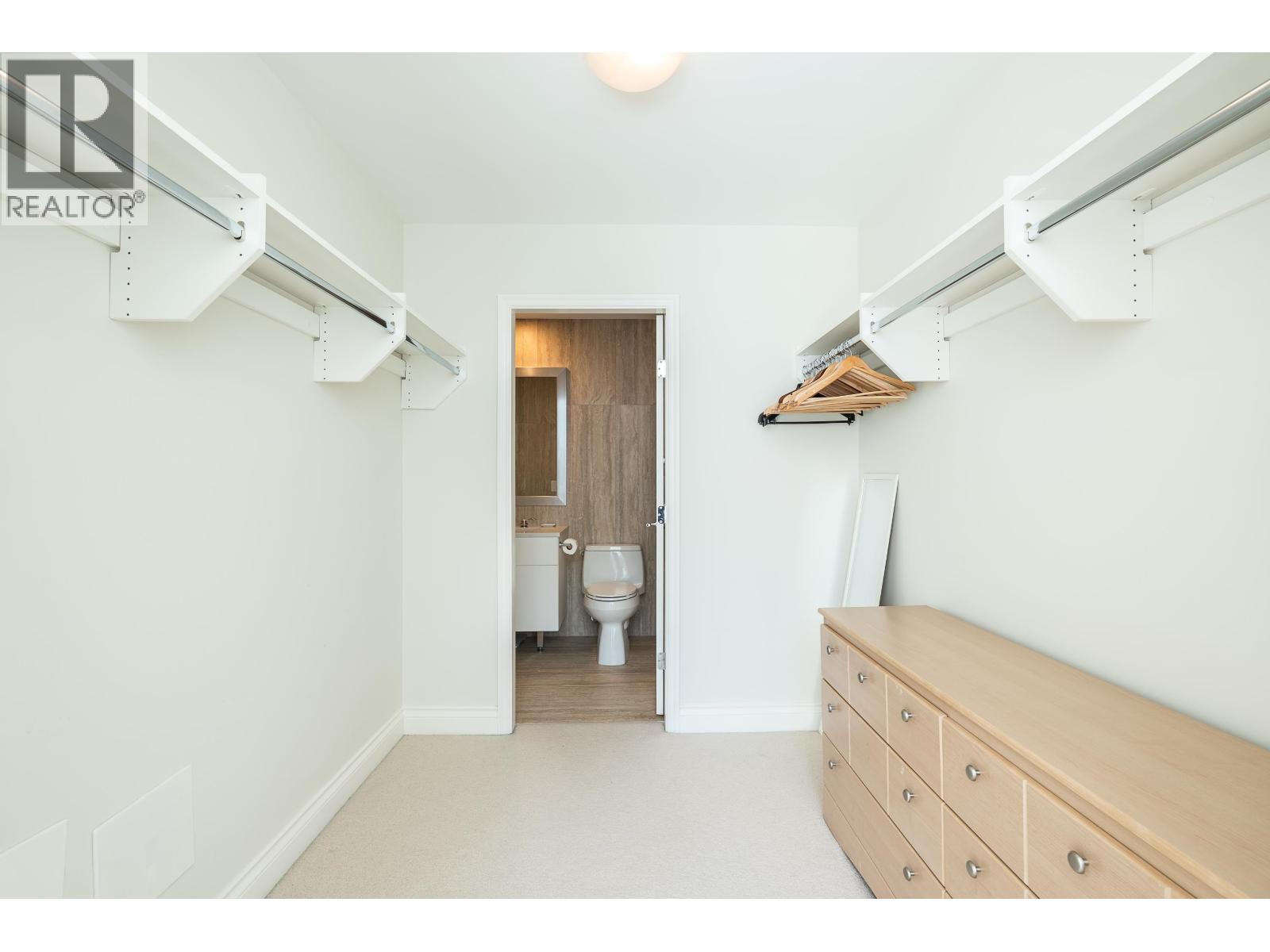 703 175 Victory Ship Way, North Vancouver, British Columbia  V7L 0G1 - Photo 15 - R3127511