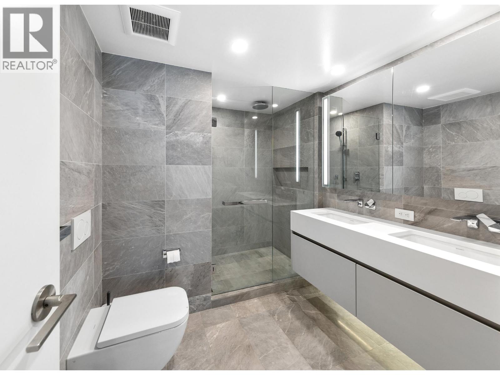 1107 889 Pacific Street, Vancouver, British Columbia  V6Z 1C3 - Photo 18 - R3127565