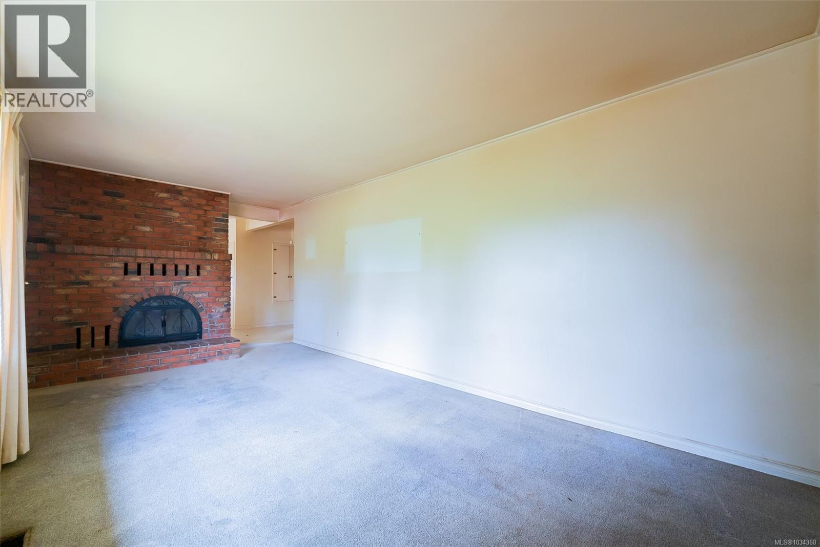 2525 Rosstown Rd, Nanaimo, British Columbia  V9T 3R9 - Photo 11 - 1034360