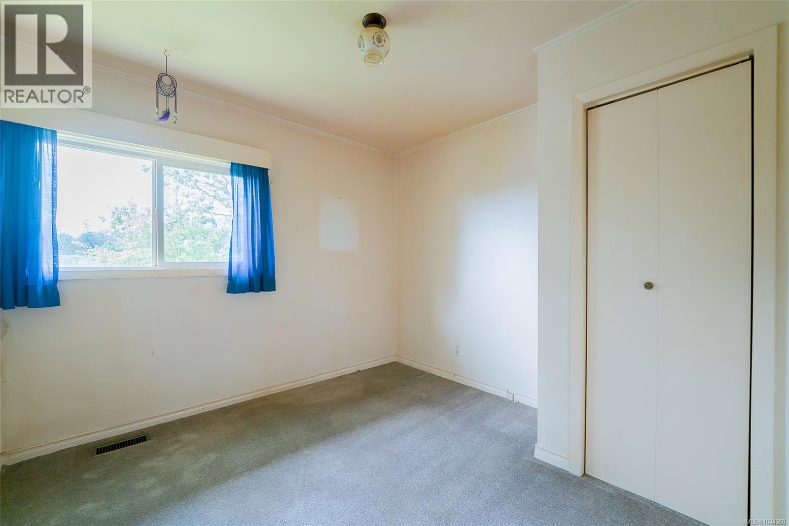 2525 Rosstown Rd, Nanaimo, British Columbia  V9T 3R9 - Photo 15 - 1034360