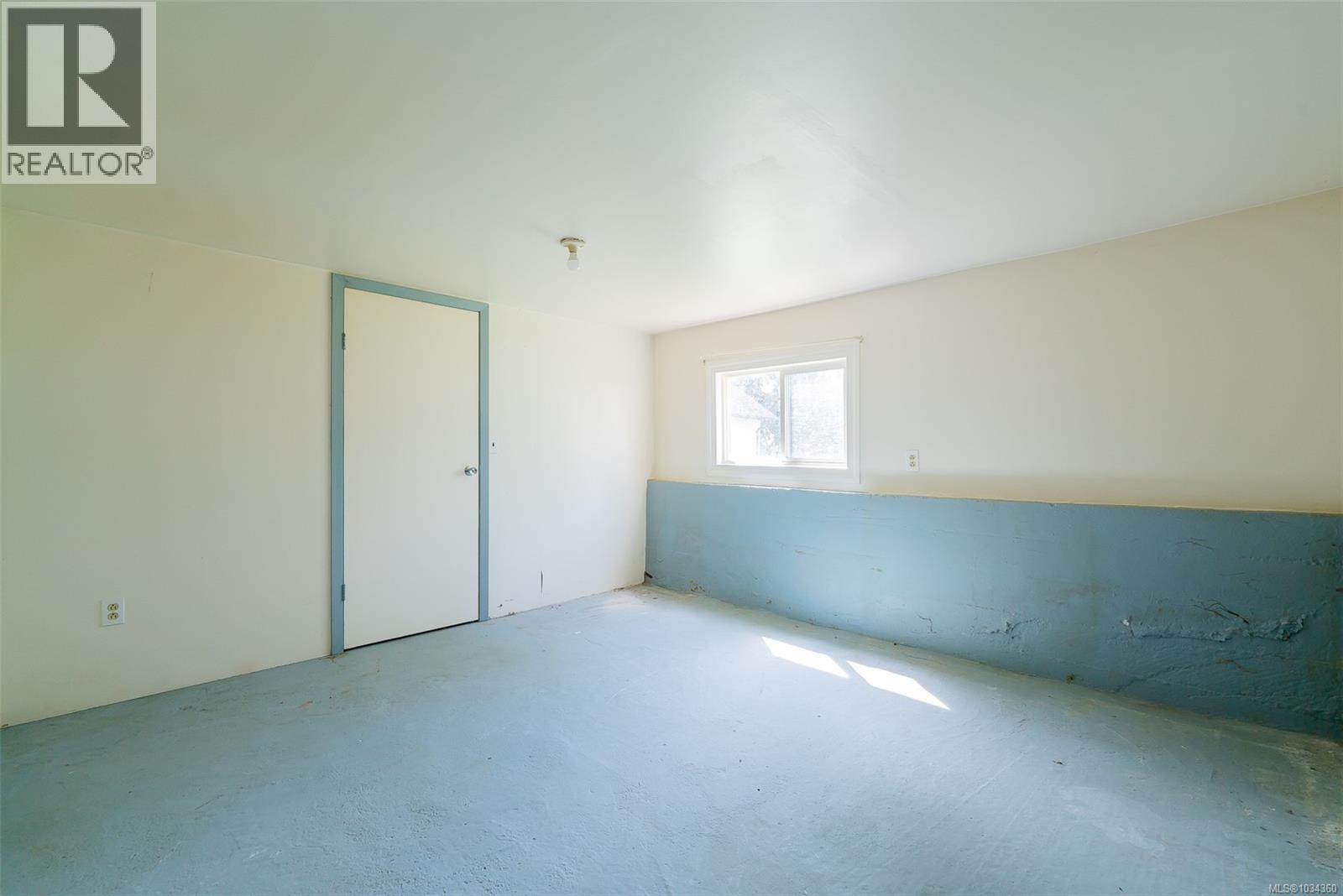 2525 Rosstown Rd, Nanaimo, British Columbia  V9T 3R9 - Photo 16 - 1034360