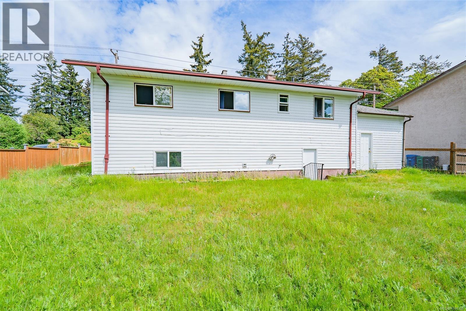 2525 Rosstown Rd, Nanaimo, British Columbia  V9T 3R9 - Photo 20 - 1034360