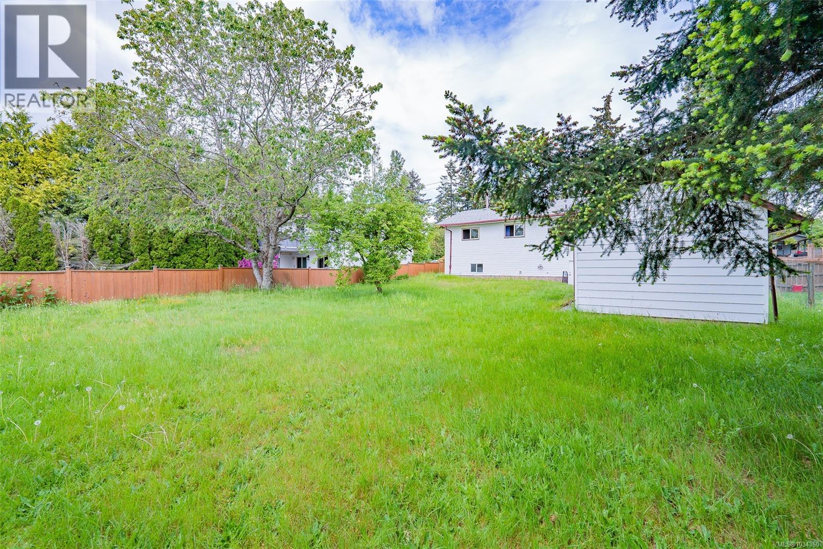 2525 Rosstown Rd, Nanaimo, British Columbia  V9T 3R9 - Photo 23 - 1034360