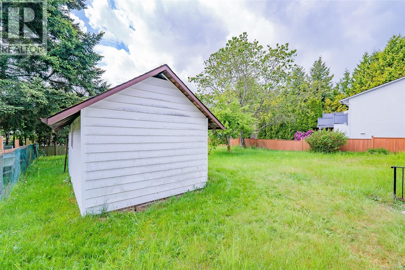 2525 Rosstown Rd, Nanaimo, British Columbia  V9T 3R9 - Photo 24 - 1034360