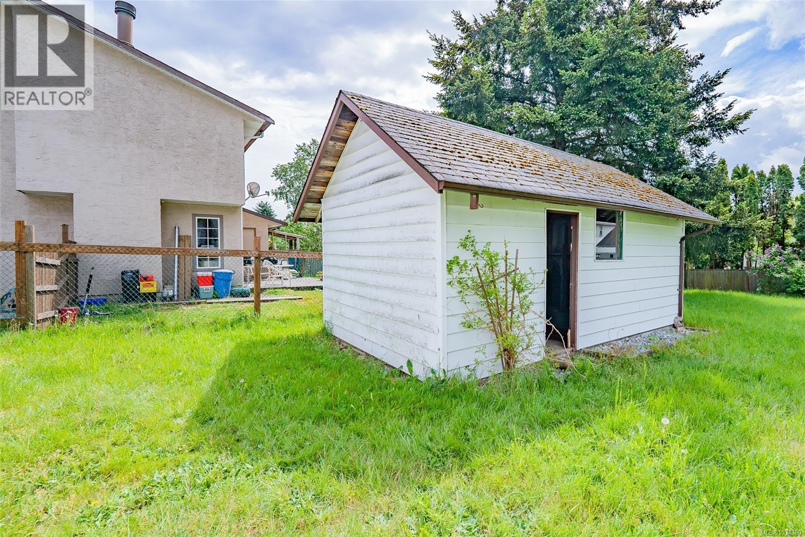 2525 Rosstown Rd, Nanaimo, British Columbia  V9T 3R9 - Photo 25 - 1034360