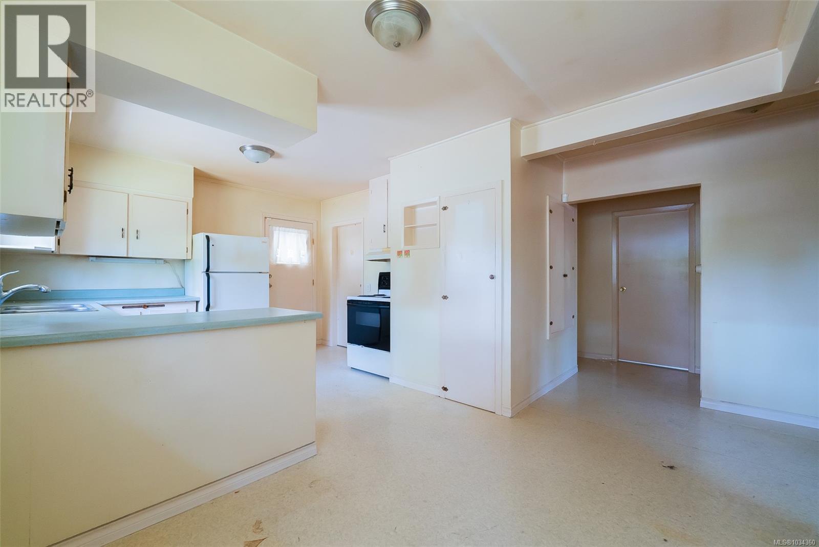 2525 Rosstown Rd, Nanaimo, British Columbia  V9T 3R9 - Photo 4 - 1034360