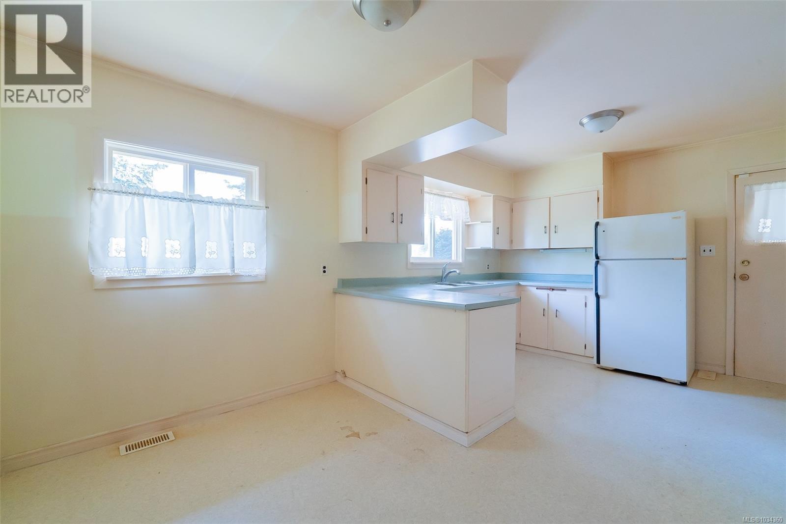 2525 Rosstown Rd, Nanaimo, British Columbia  V9T 3R9 - Photo 5 - 1034360