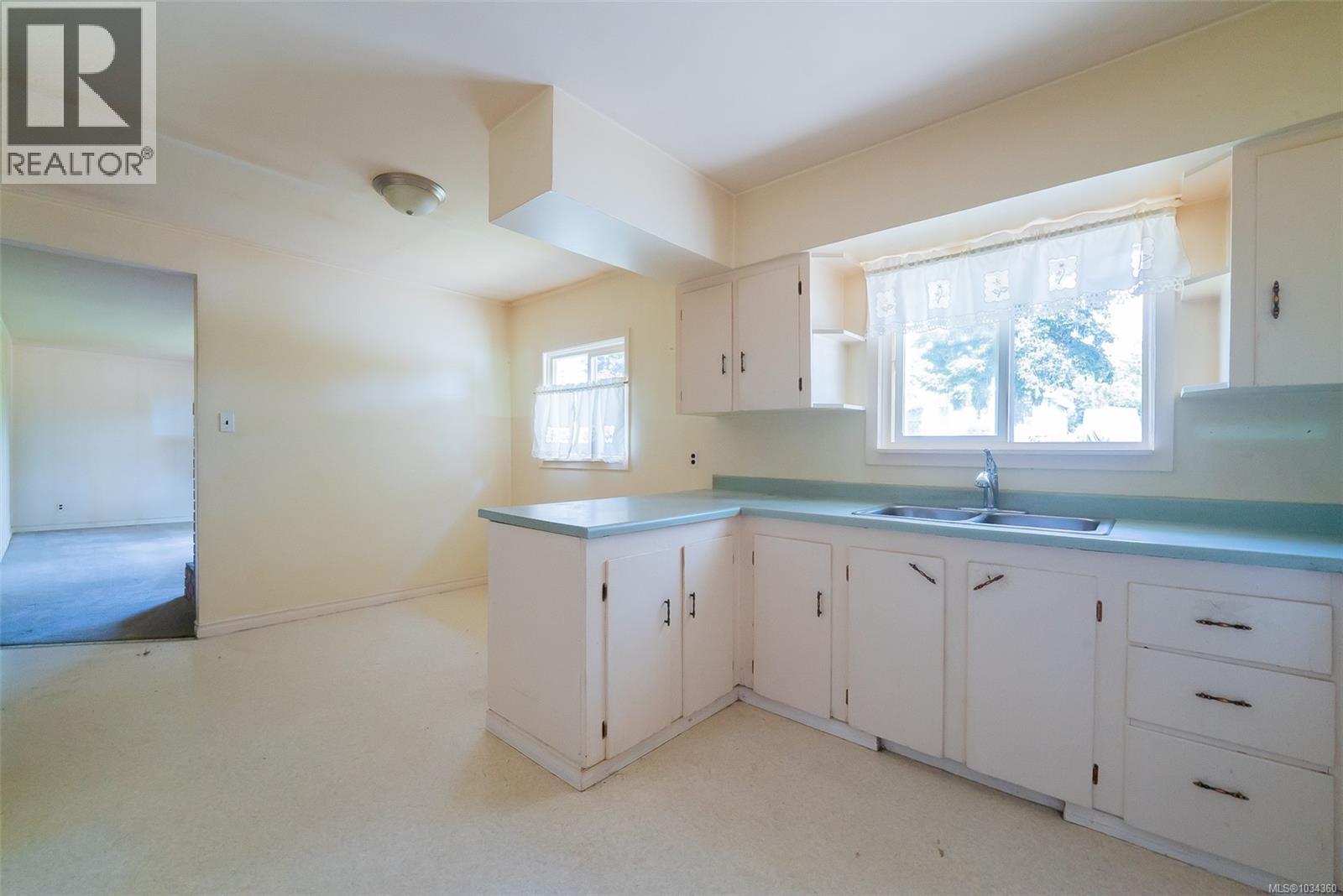 2525 Rosstown Rd, Nanaimo, British Columbia  V9T 3R9 - Photo 7 - 1034360