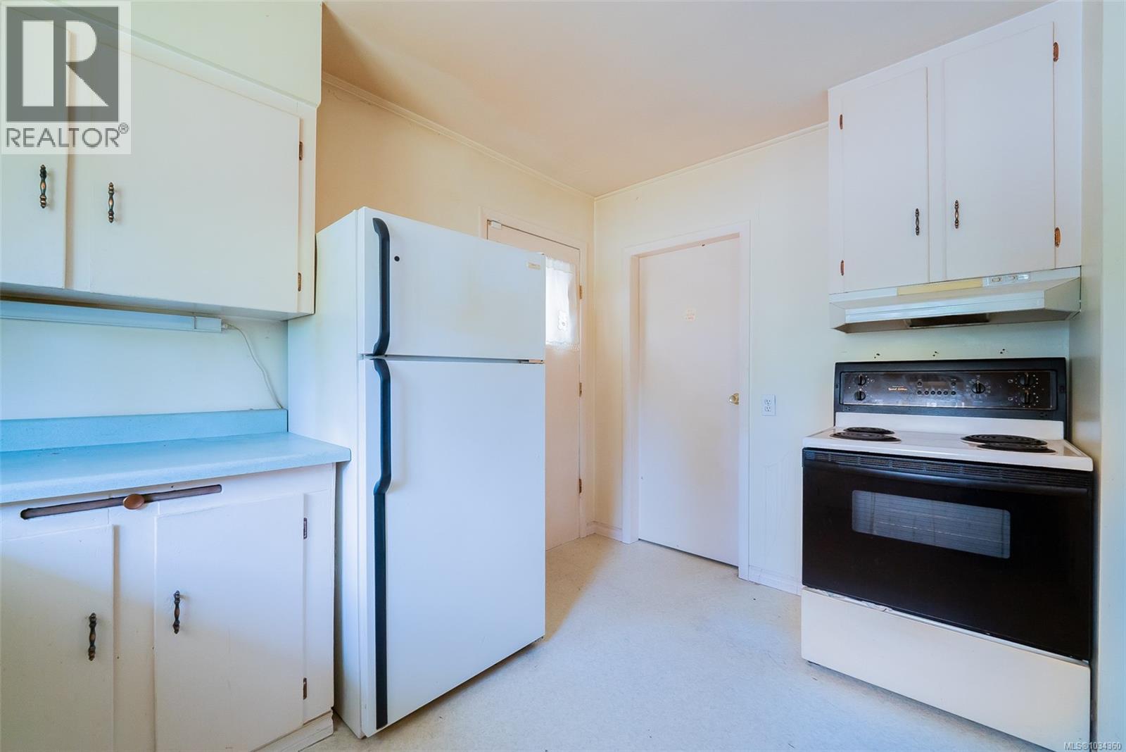 2525 Rosstown Rd, Nanaimo, British Columbia  V9T 3R9 - Photo 9 - 1034360