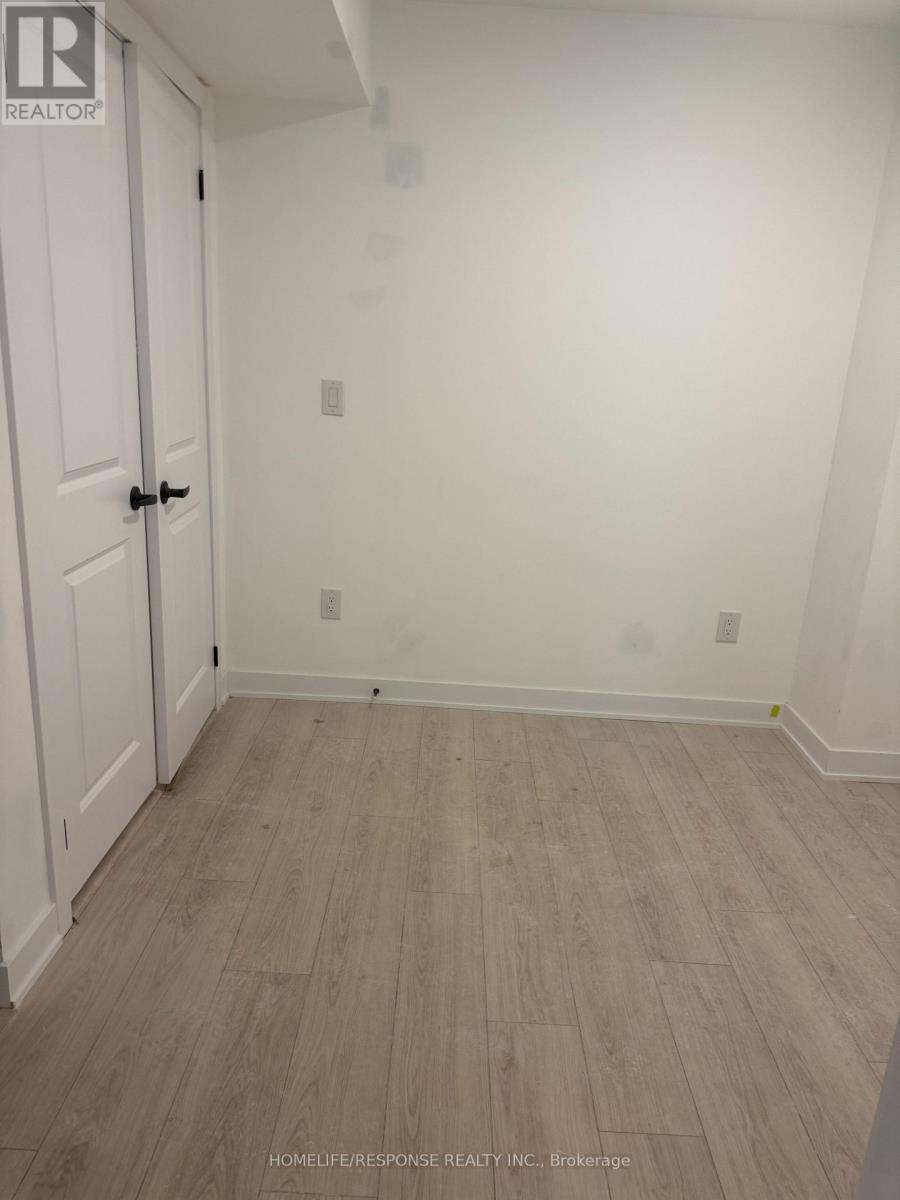 2 - 527 Big Bay Point Road, Barrie, Ontario  L4N 3Z6 - Photo 3 - S13172254