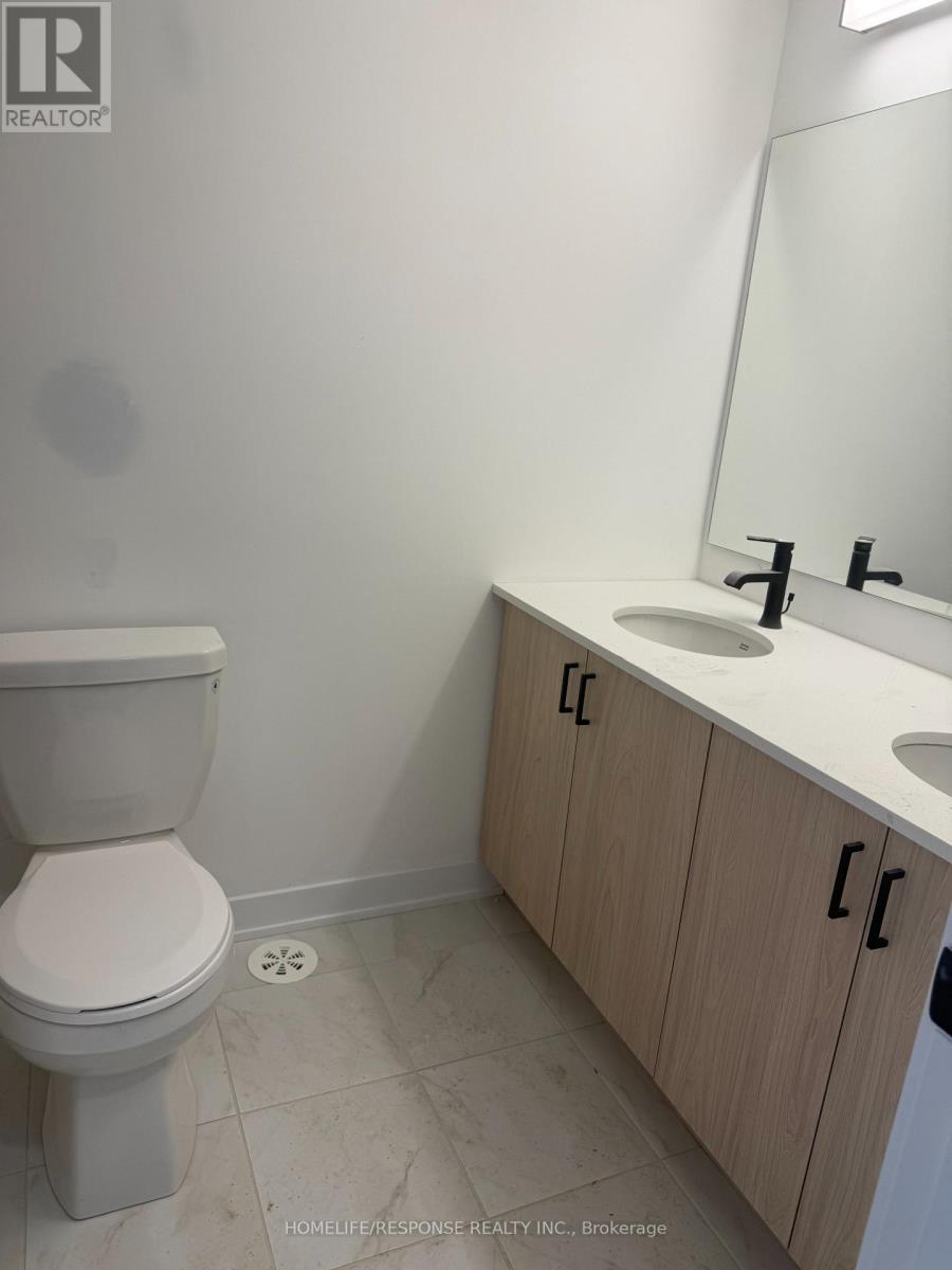 2 - 527 Big Bay Point Road, Barrie, Ontario  L4N 3Z6 - Photo 4 - S13172254