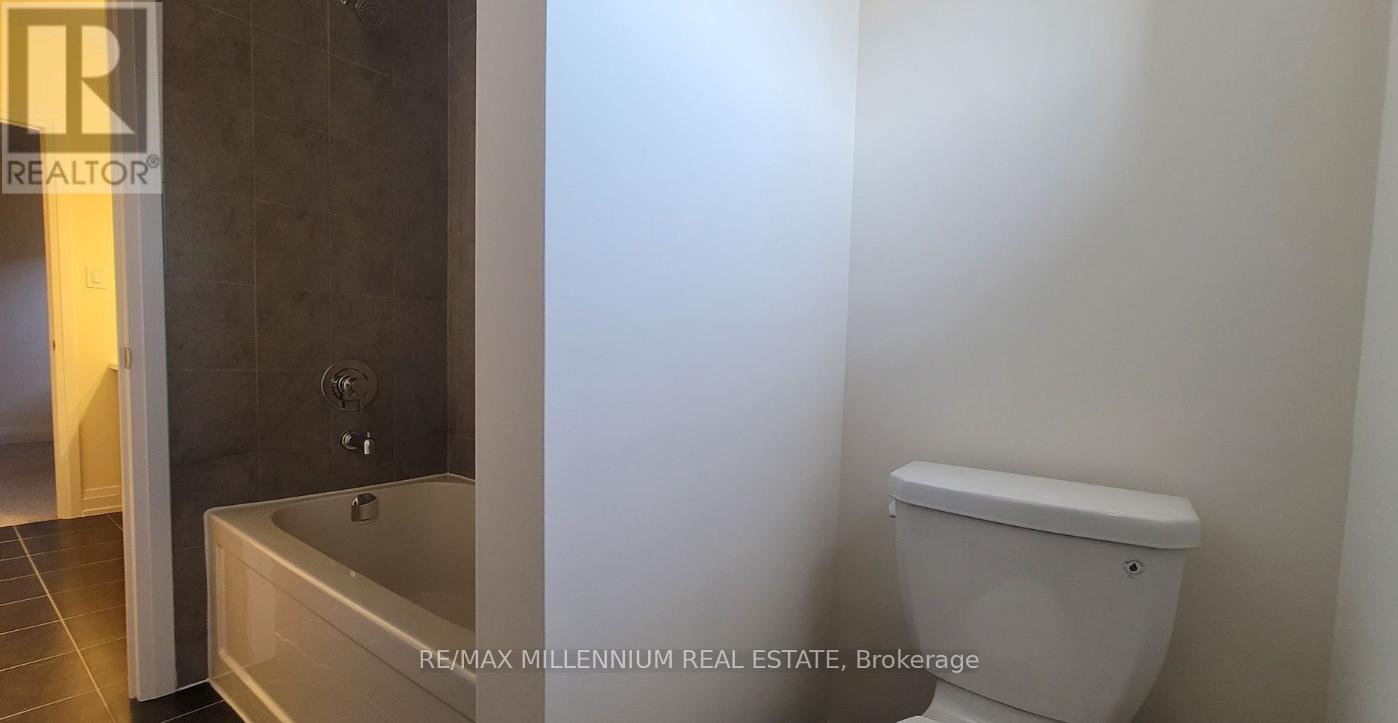 22 Daffodil Road, Springwater, Ontario  L0L 1Y3 - Photo 20 - S13172270