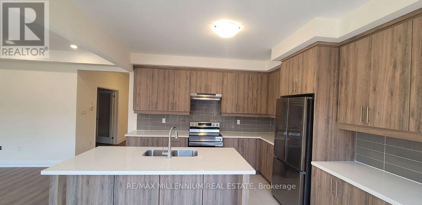 22 Daffodil Road, Springwater, Ontario  L0L 1Y3 - Photo 27 - S13172270