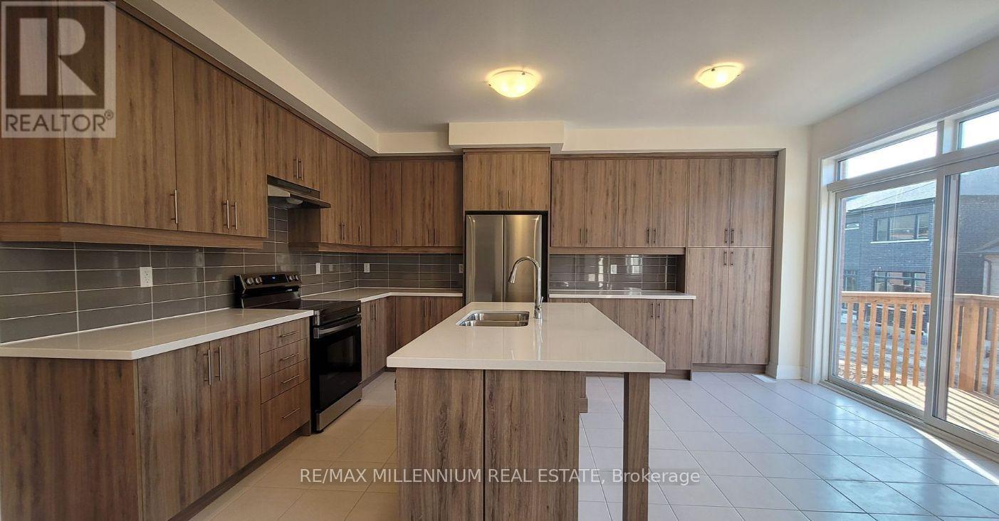 22 Daffodil Road, Springwater, Ontario  L0L 1Y3 - Photo 5 - S13172270