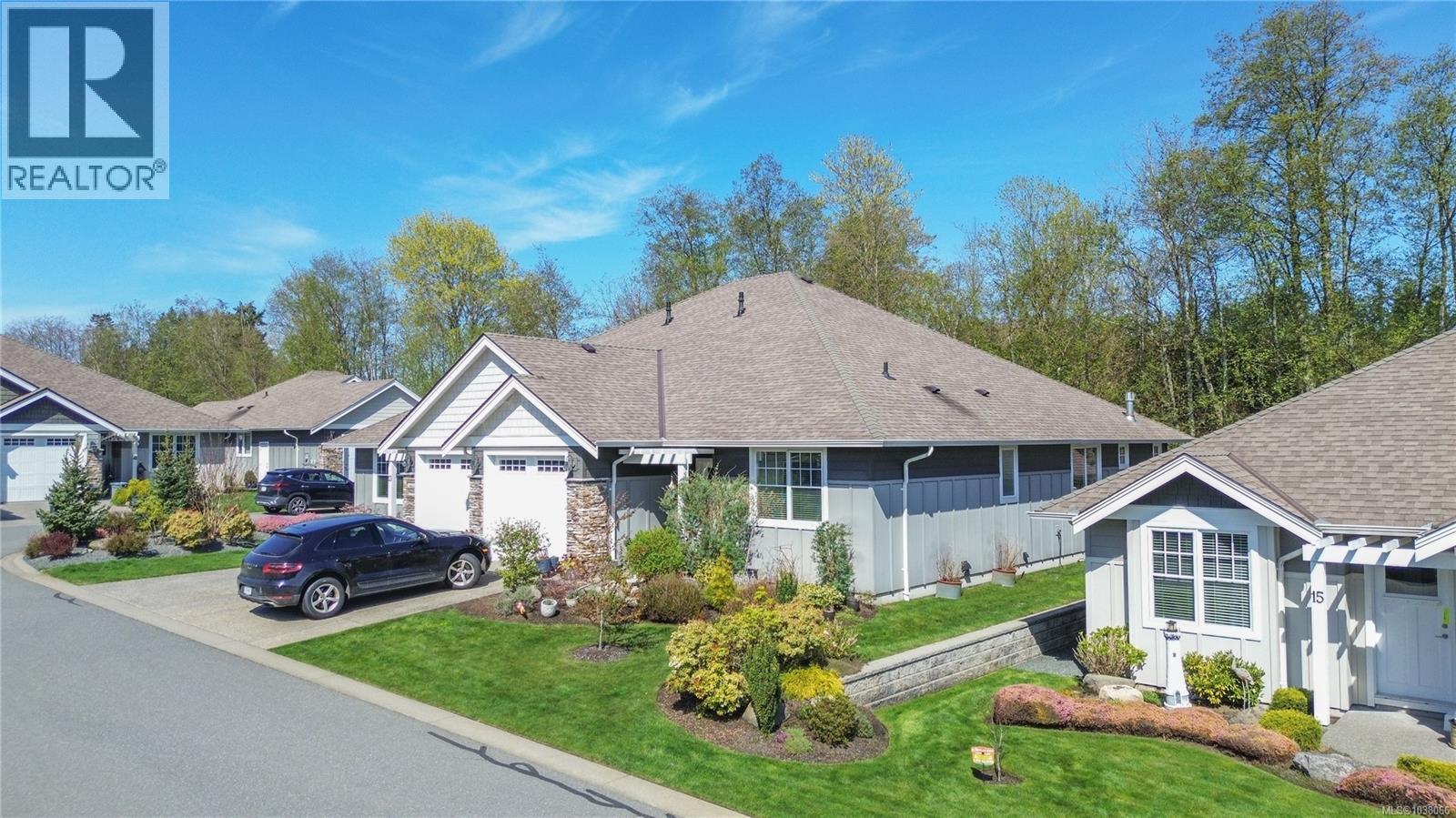14 2991 North Beach Dr, Campbell River, British Columbia  V9W 0B5 - Photo 2 - 1038066