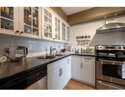 301 1389 WINTER STREET, Surrey, British Columbia