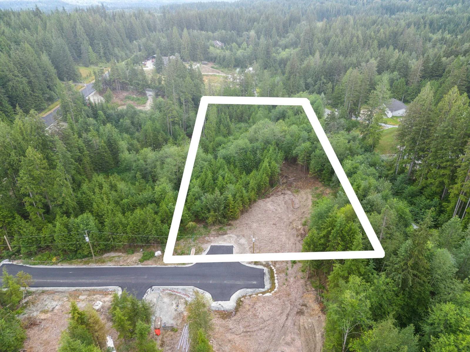 12735 Carr Street, Mission, British Columbia  V4S 1B9 - Photo 2 - R3127189