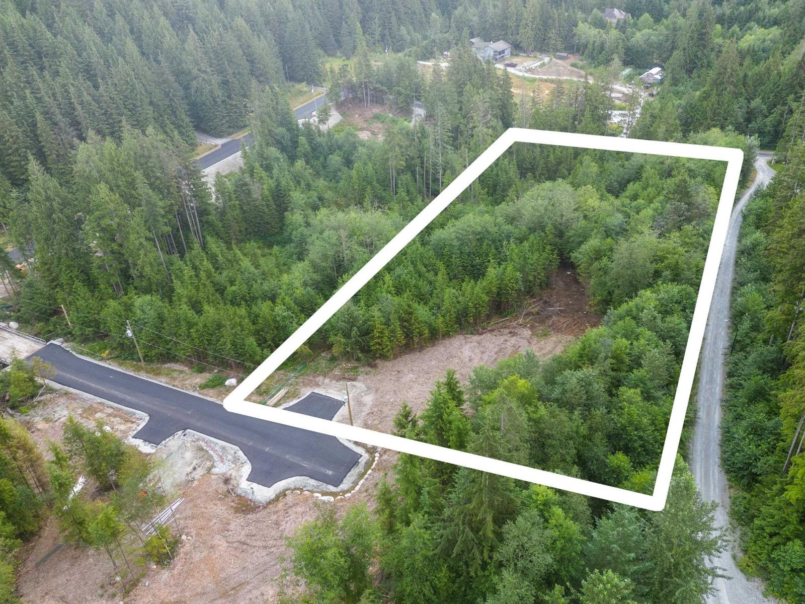 12735 Carr Street, Mission, British Columbia  V4S 1B9 - Photo 1 - R3127189