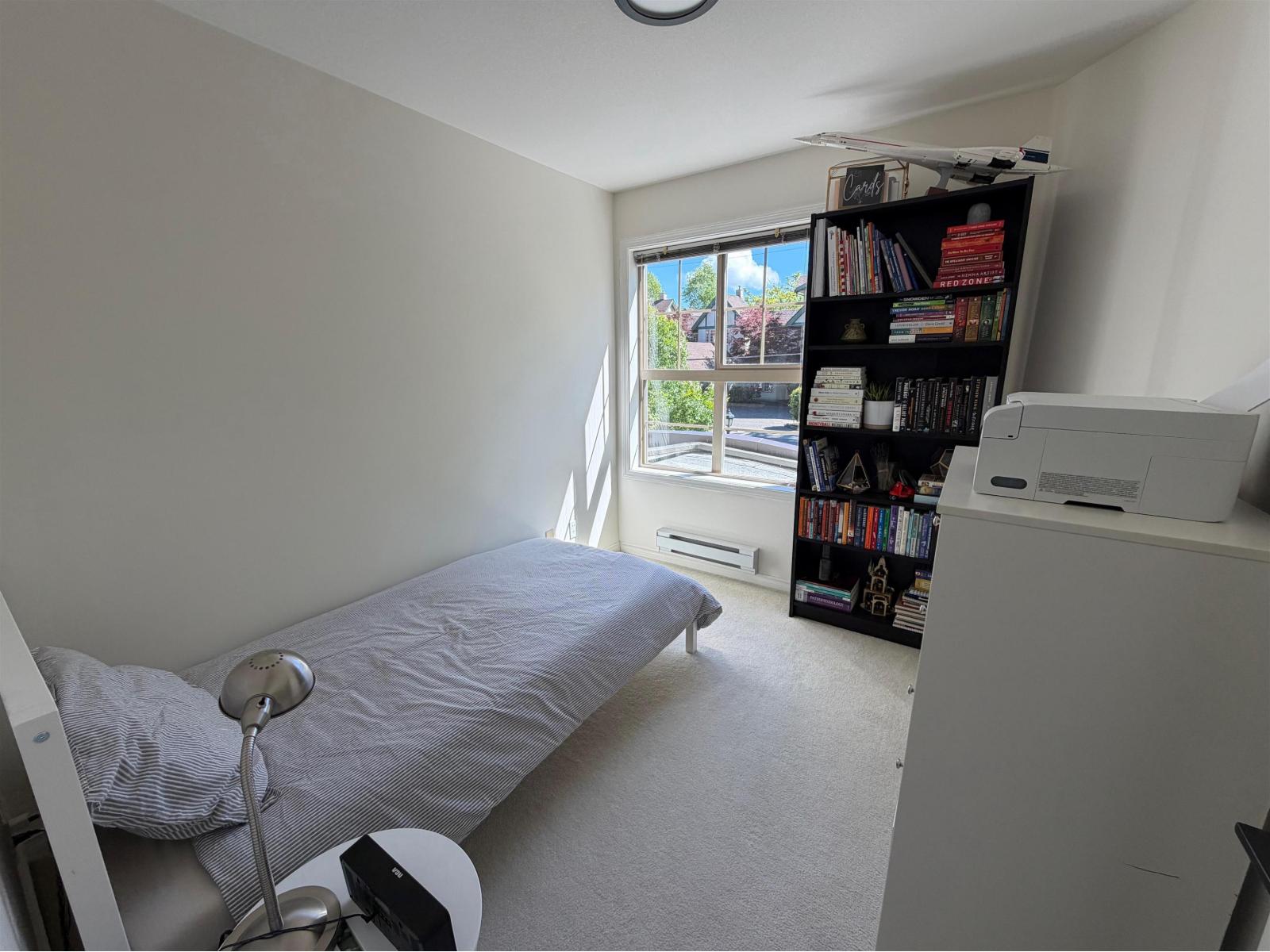 207 15325 17 Avenue, Surrey, British Columbia V4A 1T8 - Photo 16 - R3127208