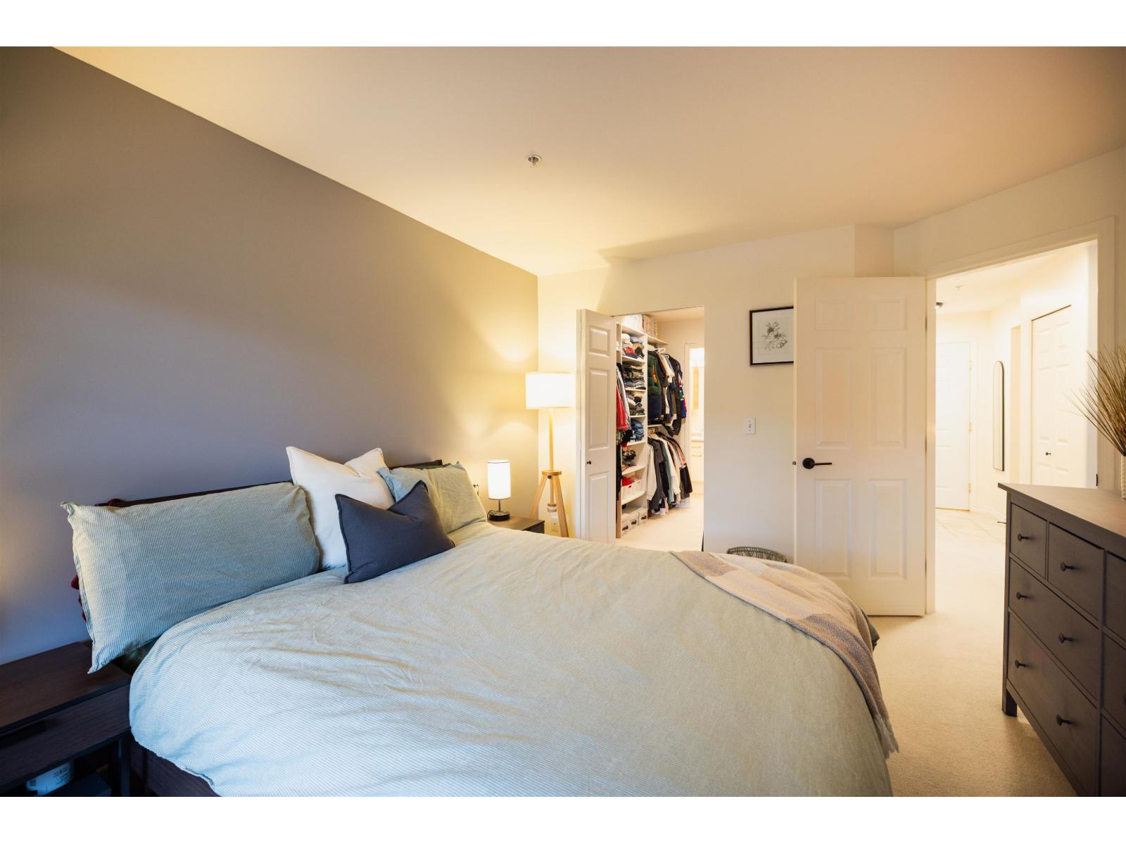 207 15325 17 Avenue, Surrey, British Columbia V4A 1T8 - Photo 13 - R3127208