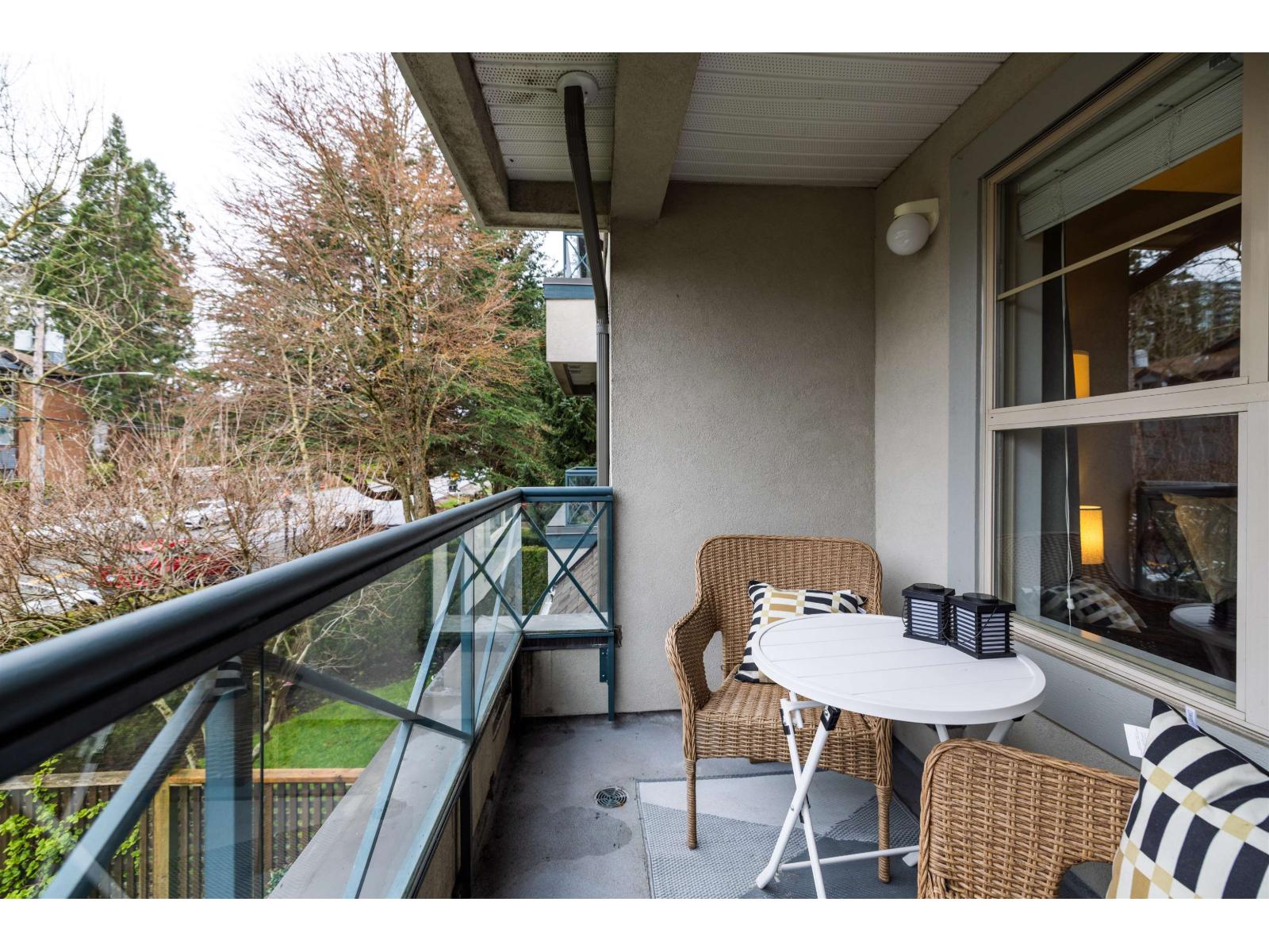 207 15325 17 Avenue, Surrey, British Columbia V4A 1T8 - Photo 21 - R3127208