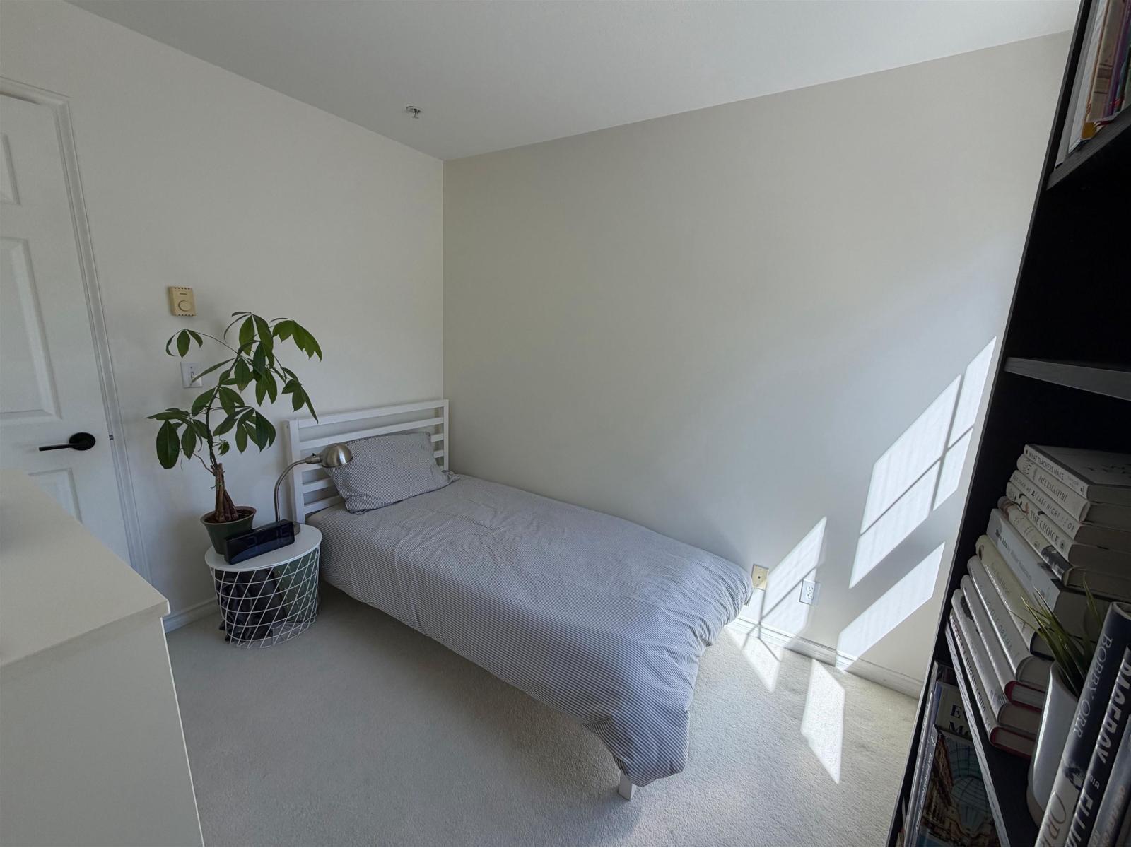 207 15325 17 Avenue, Surrey, British Columbia V4A 1T8 - Photo 19 - R3127208