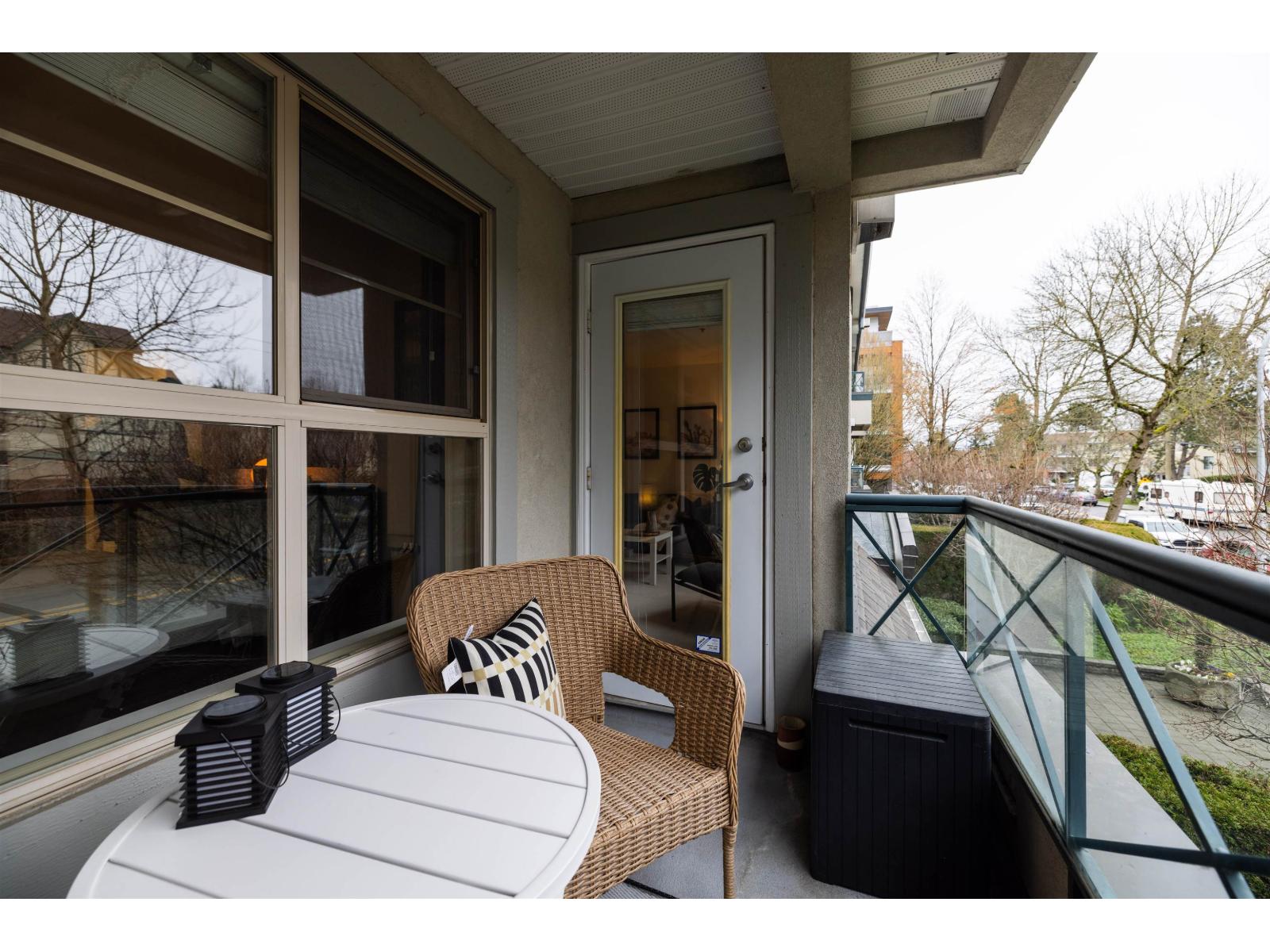 207 15325 17 Avenue, Surrey, British Columbia V4A 1T8 - Photo 22 - R3127208