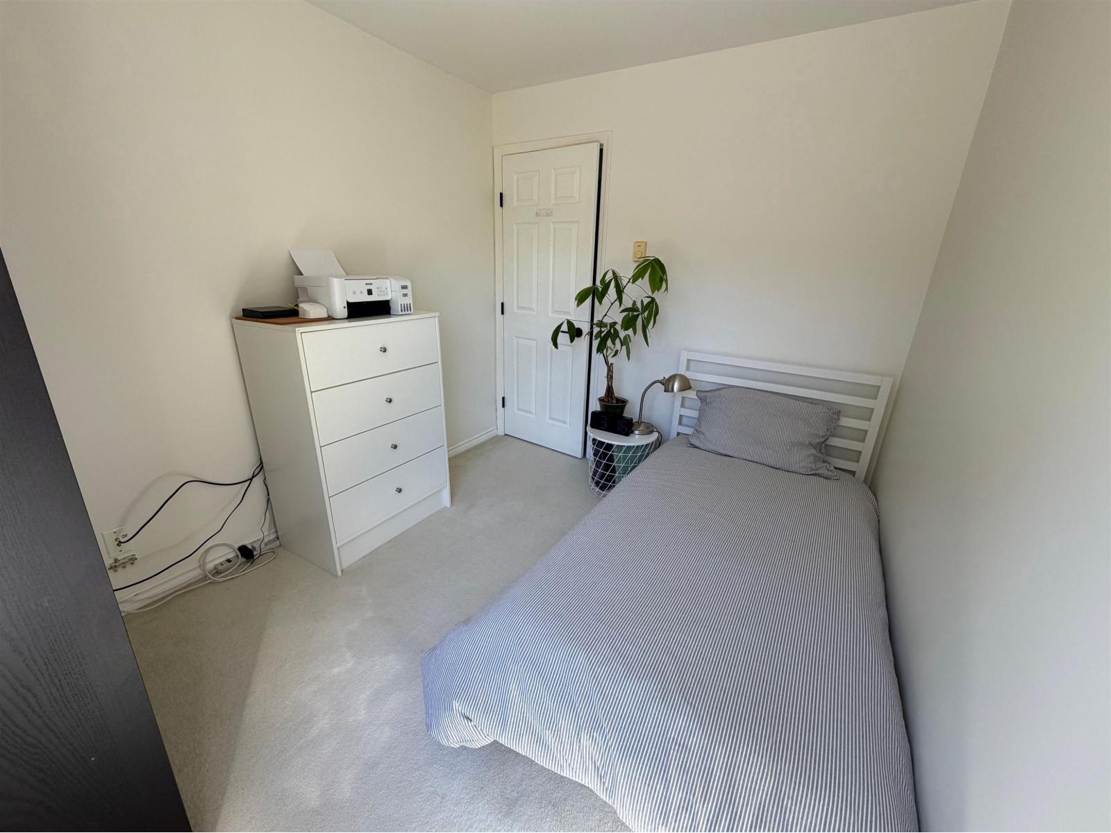207 15325 17 Avenue, Surrey, British Columbia V4A 1T8 - Photo 18 - R3127208
