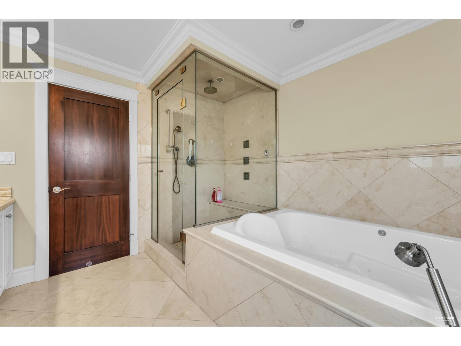5990 Cartier Street, Vancouver, British Columbia  V6M 3A9 - Photo 22 - R3094826