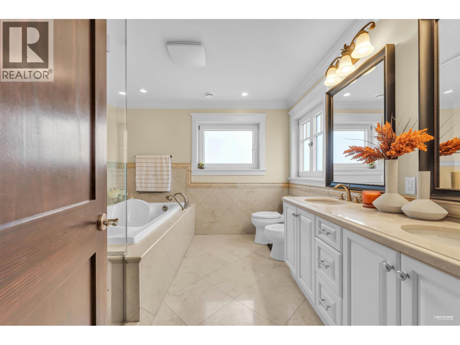 5990 Cartier Street, Vancouver, British Columbia  V6M 3A9 - Photo 21 - R3094826