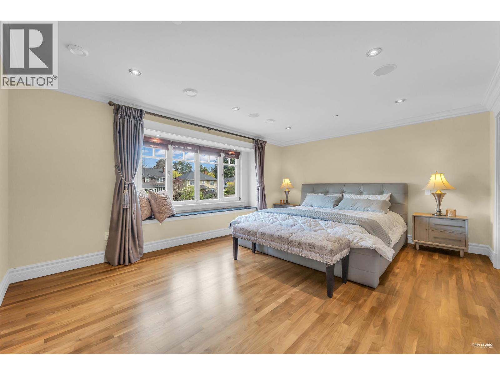 5990 Cartier Street, Vancouver, British Columbia  V6M 3A9 - Photo 20 - R3094826