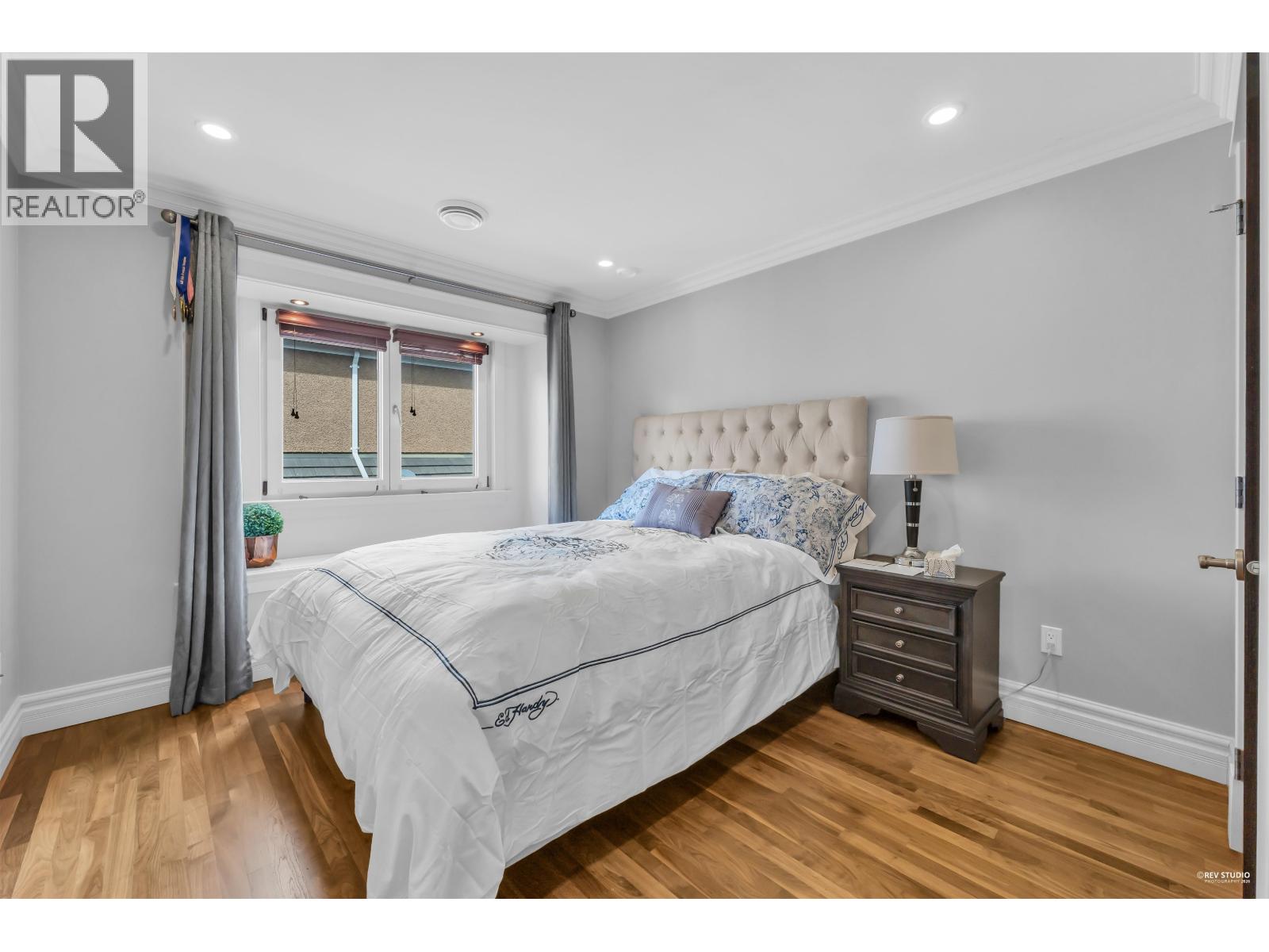 5990 Cartier Street, Vancouver, British Columbia  V6M 3A9 - Photo 23 - R3094826