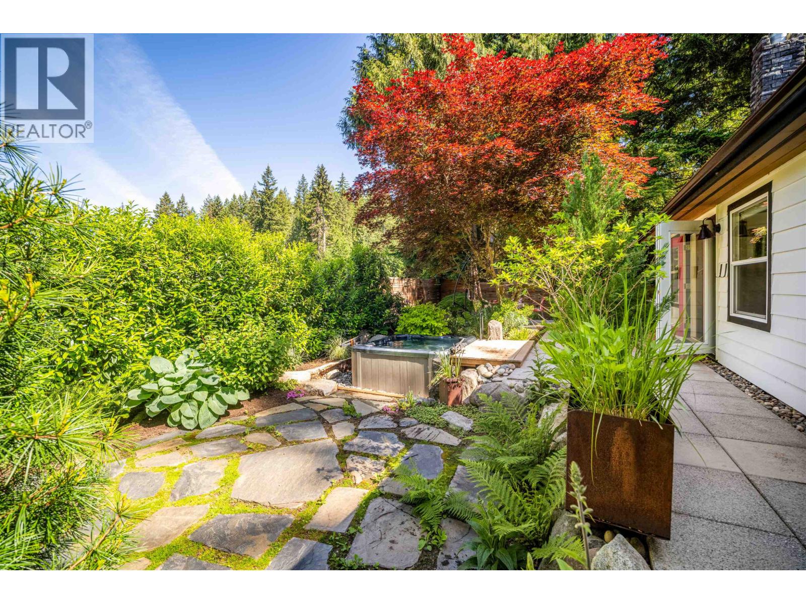 40495 N Highlands Way, Squamish, British Columbia  V0N 1T0 - Photo 4 - R3126845