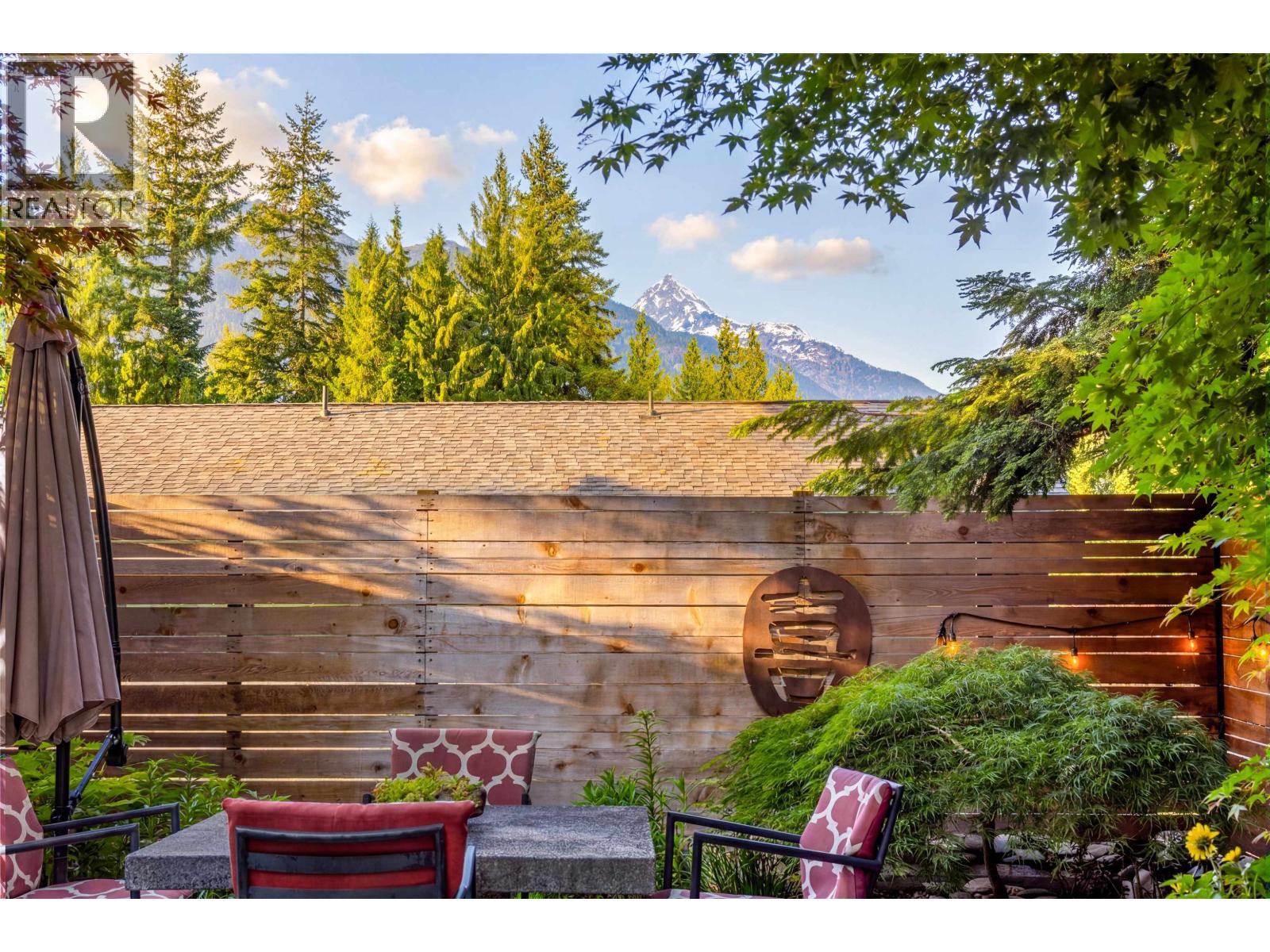 40495 N Highlands Way, Squamish, British Columbia  V0N 1T0 - Photo 5 - R3126845