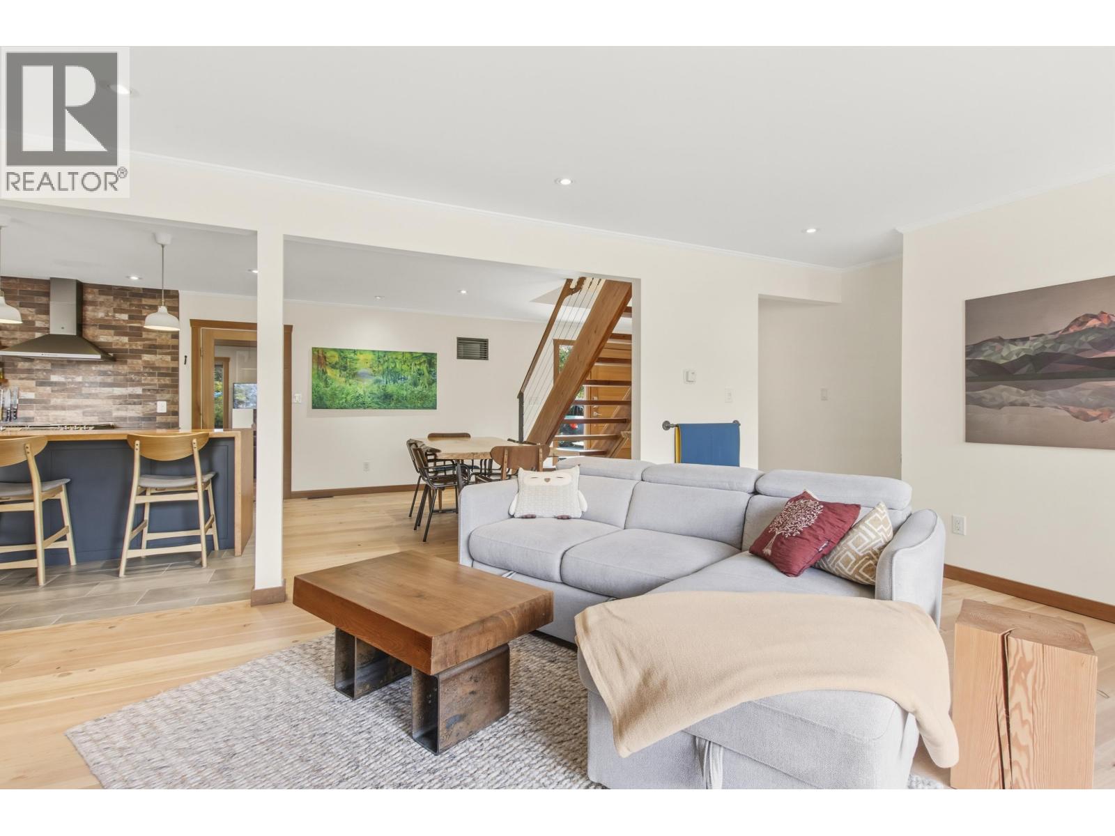 40495 N Highlands Way, Squamish, British Columbia  V0N 1T0 - Photo 17 - R3126845