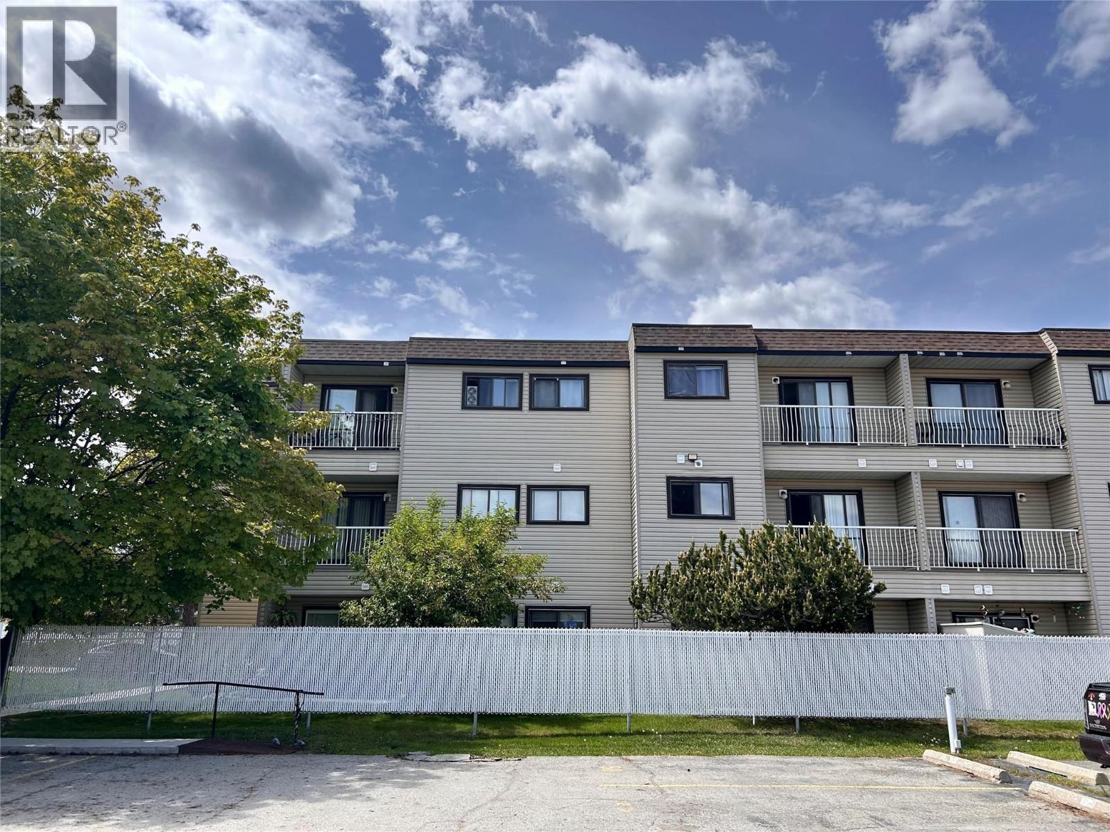 1108 23rd  N Avenue Unit# 209, Cranbrook, British Columbia  V1C 5T6 - Photo 3 - 10387504