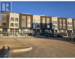 320B - 16 MELBOURNE AVENUE, St. Catharines, Ontario