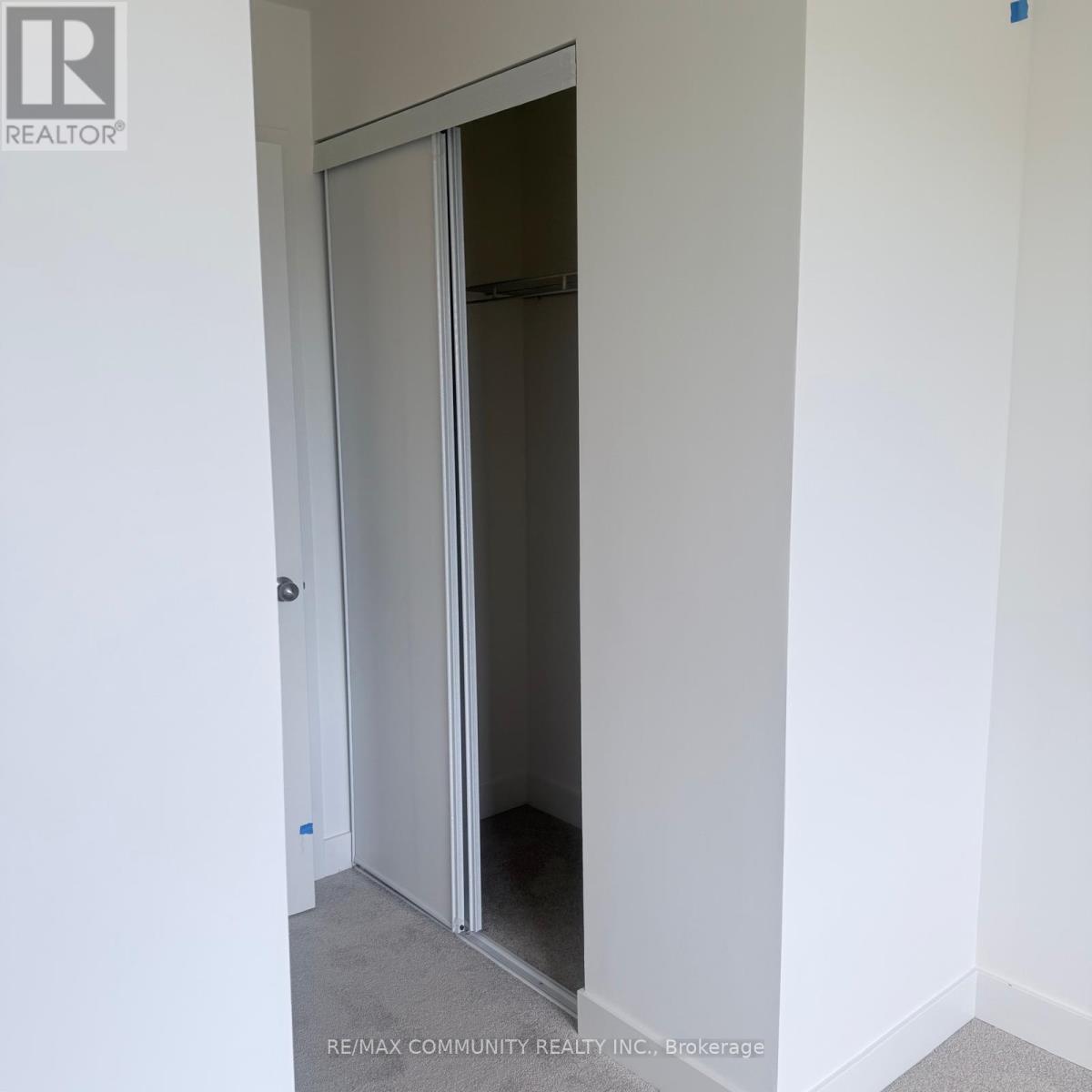 320b - 16 Melbourne Avenue, St. Catharines, Ontario L2P 3J8 - Photo 3 - X13151088