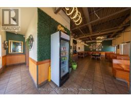 1 - 1706 DUNDAS STREET E, Mississauga, Ontario